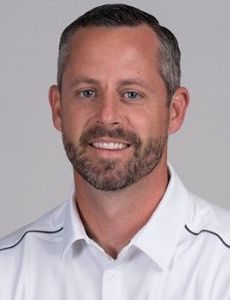 Paul Peterson (Quarterback)