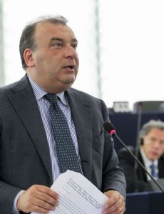 Fulvio Martusciello