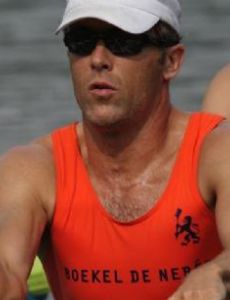 Diederik Simon