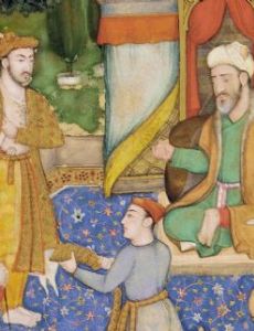 Daud Khan Karrani