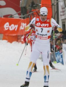 Mats Larsson
