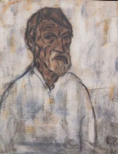 Christian Rohlfs