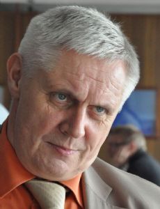 Per-Edvin Persson