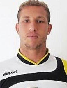 Farouk Ben Mustapha