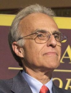 John Esposito
