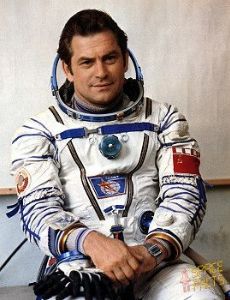 Vladimir Kovalyonok