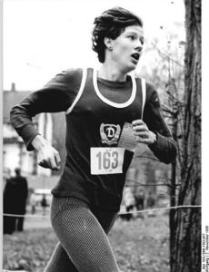 Kathrin Weßel