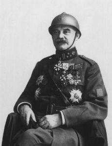Armand De Ceuninck