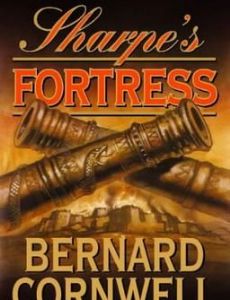 Sharpe's Fortress