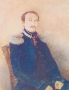 David Dadiani