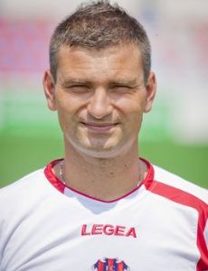 Martin Ondrejka
