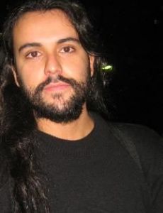 Renato Rocha