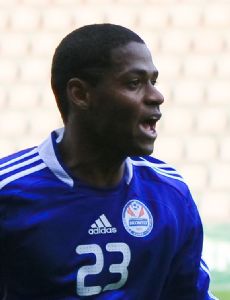 Nathan Júnior Soares de Carvalho