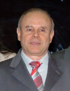 Guido Mantega