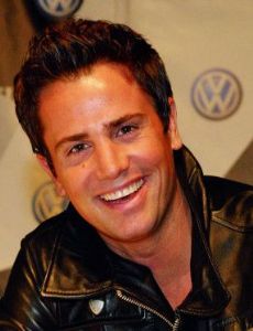 Alfonso Losa
