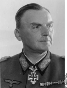 Heinrich Kittel