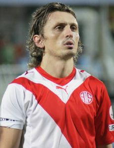 Orhan Ak