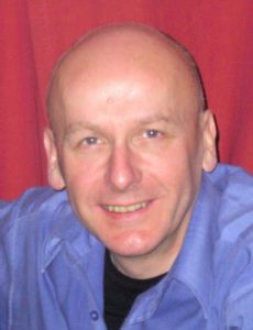 Michael Daniels