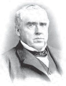 John Roach