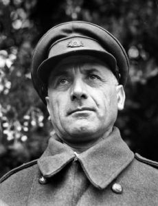 Sali Herman