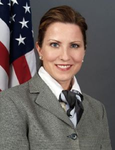 Kathleen L. Casey