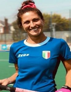 Jasbeer Singh