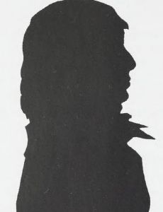 Jens Erichstrup
