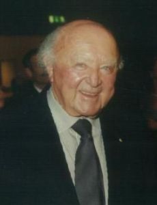 Marc Besen