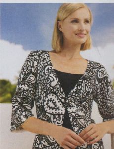 Marianna Petrovskaya