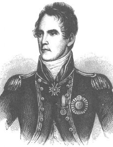 James Lucas Yeo