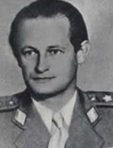 Ivan Rukavina