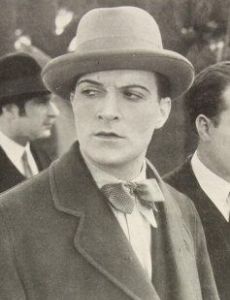 Renzo Ricci