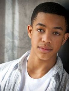 Christopher Borger