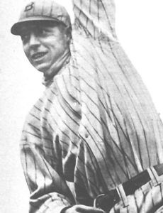 Ray Schmandt