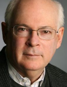 Michael Pressman