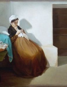 Luisa Sanfelice