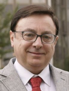 Jean-François Jalkh