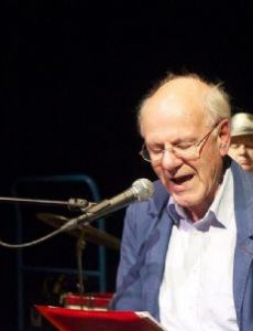 Toon Tellegen