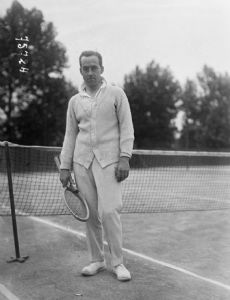 Sune Malström