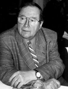 Rauno Lehtinen