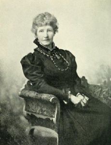 Helen Allingham