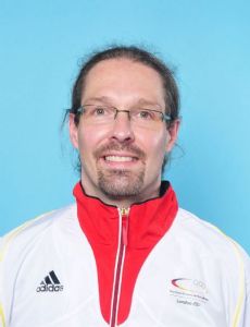 Maik Eckhardt