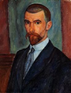 Birger Simonsson