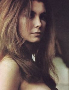 Katherine Mannering