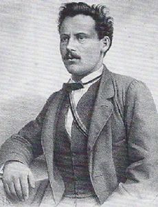 Andrea Bezzola