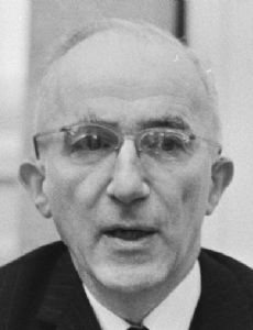 Carel Polak