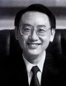 Tong Cun-lin