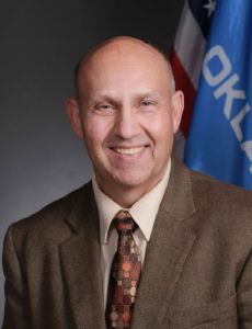Dewayne Pemberton