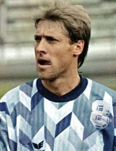 Vladimir Niederhaus