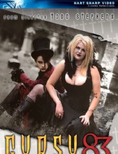 Gypsy 83